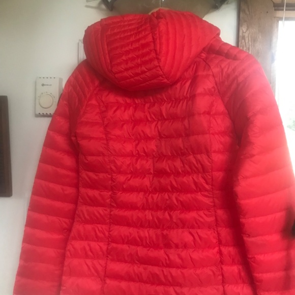 Pajar xs packable womens jacket - Picture 5 of 5